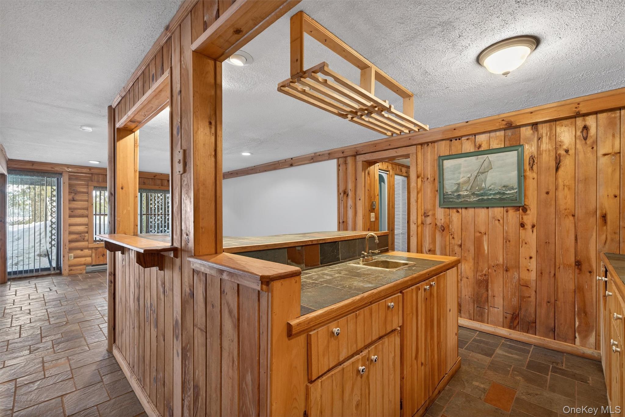 27 Manchester Road Rock Hill, NY 12775 - Photo 30 of 48