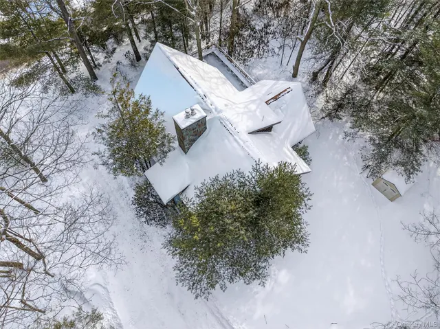 $450,000 | 27 Manchester Road, Rock Hill, NY 12775