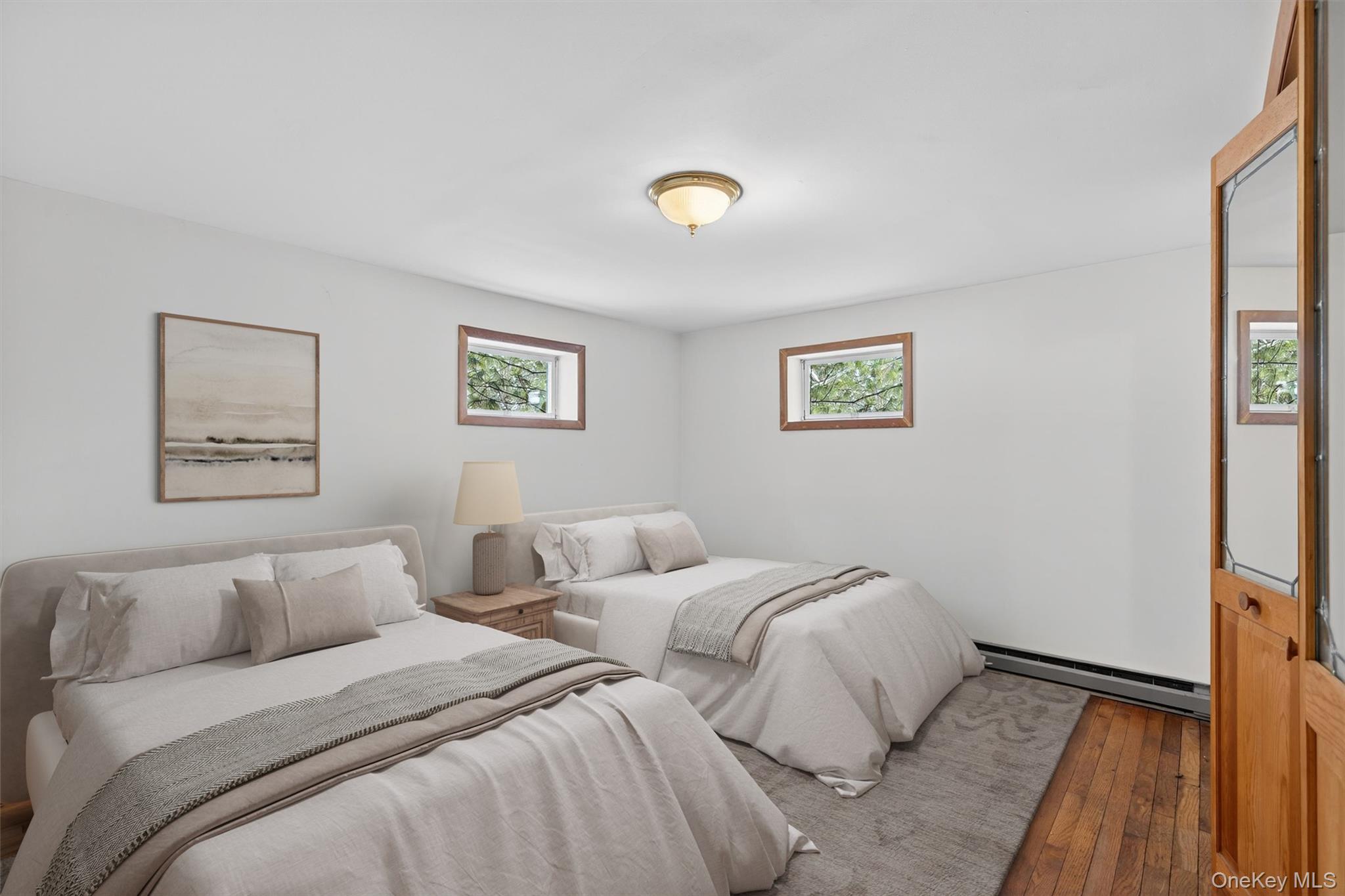 27 Manchester Road Rock Hill, NY 12775 - Photo 31 of 48