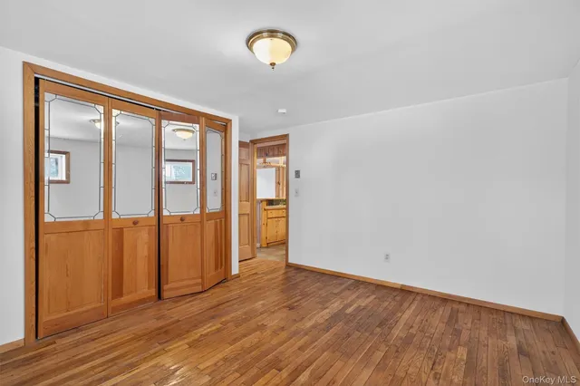 $450,000 | 27 Manchester Road, Rock Hill, NY 12775