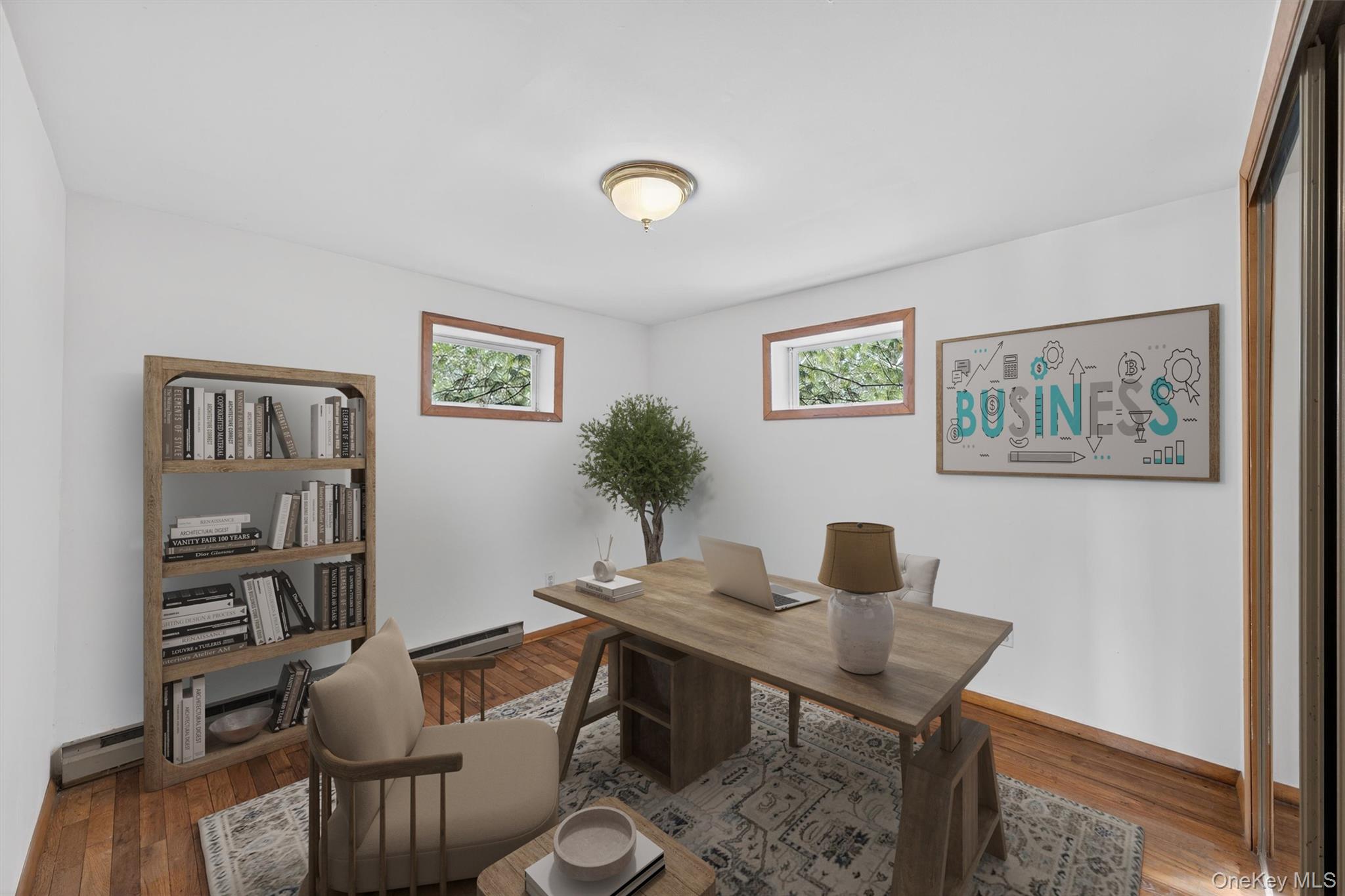 27 Manchester Road Rock Hill, NY 12775 - Photo 33 of 48