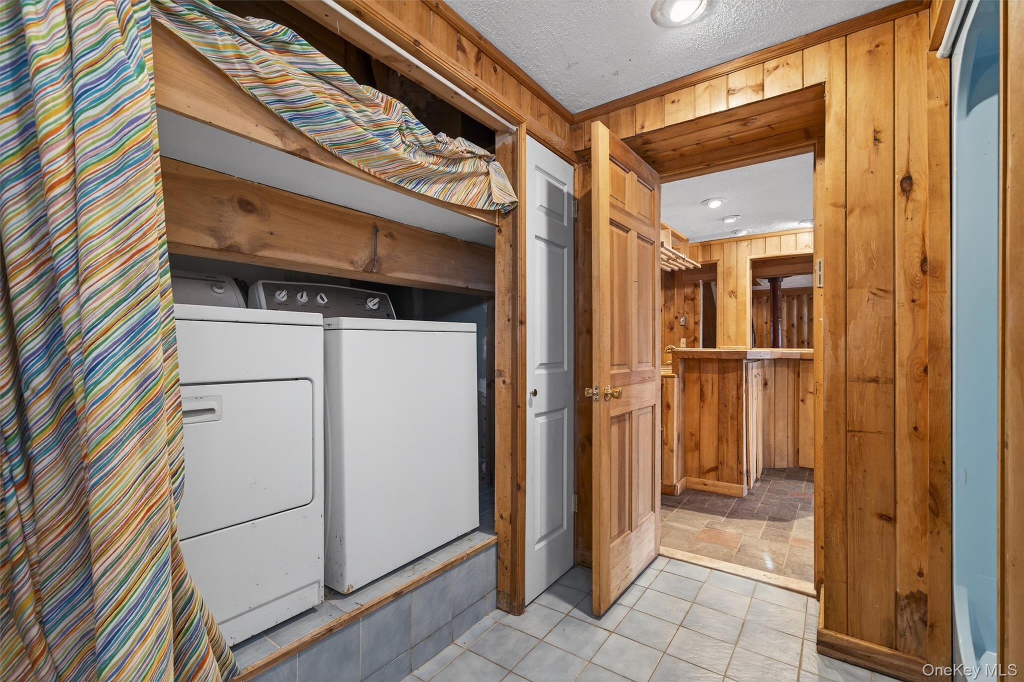 27 Manchester Road Rock Hill, NY 12775 - Photo 34 of 48