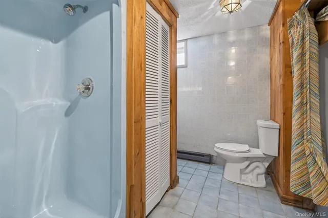 $450,000 | 27 Manchester Road, Rock Hill, NY 12775