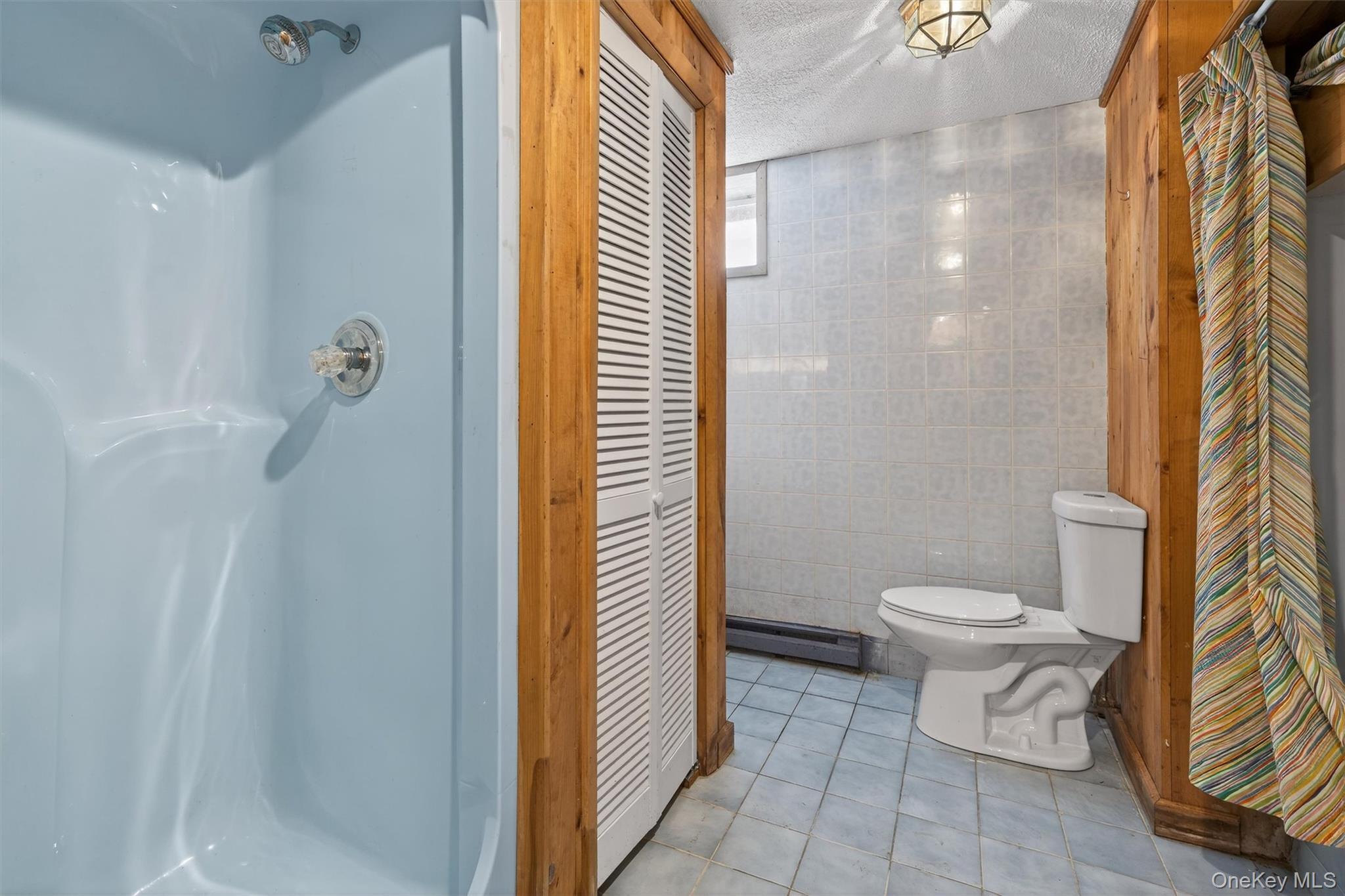 27 Manchester Road Rock Hill, NY 12775 - Photo 35 of 48