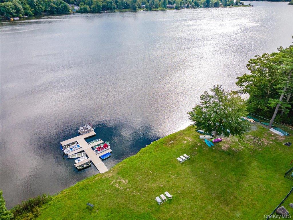 27 Manchester Road Rock Hill, NY 12775 - Photo 42 of 48