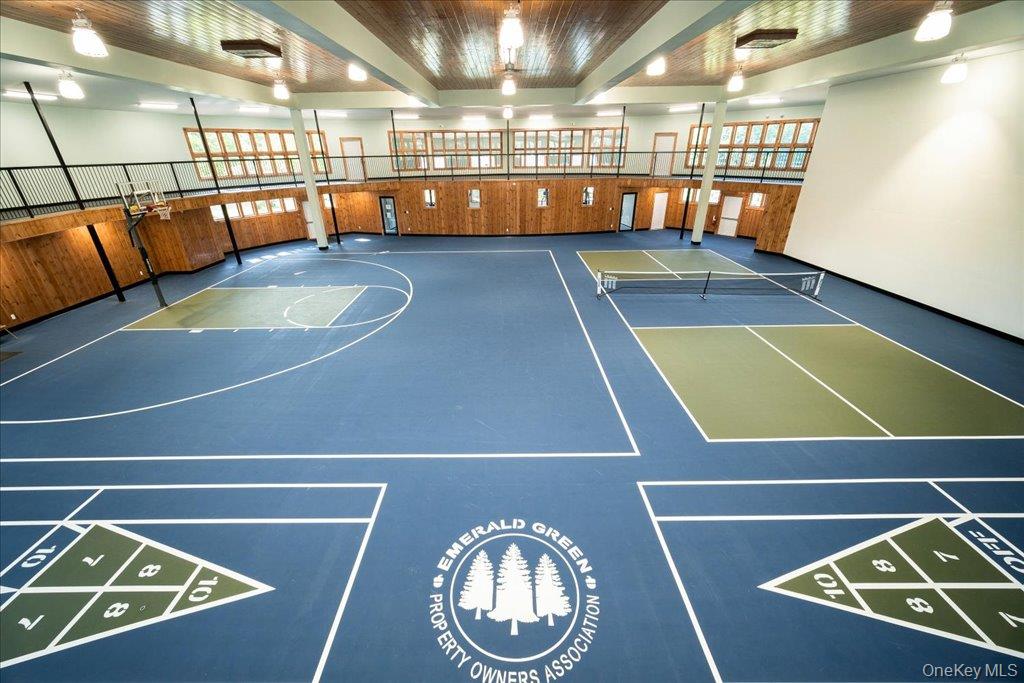 27 Manchester Road Rock Hill, NY 12775 - Photo 45 of 48