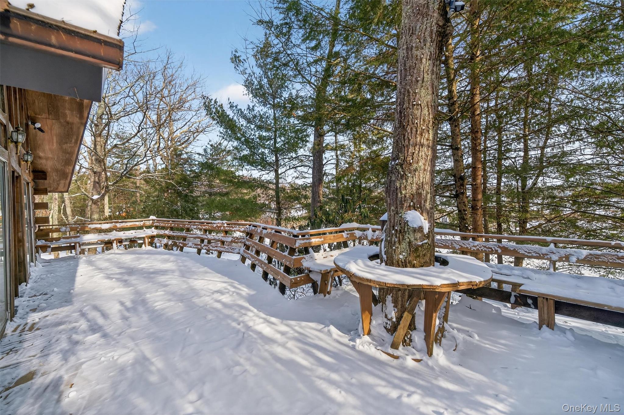 27 Manchester Road Rock Hill, NY 12775 - Photo 7 of 48