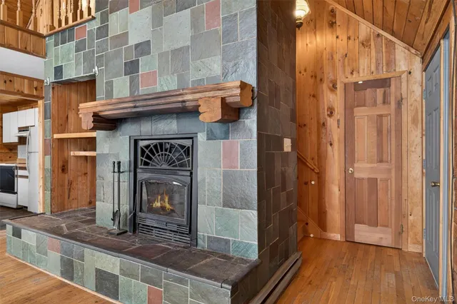 $450,000 | 27 Manchester Road, Rock Hill, NY 12775