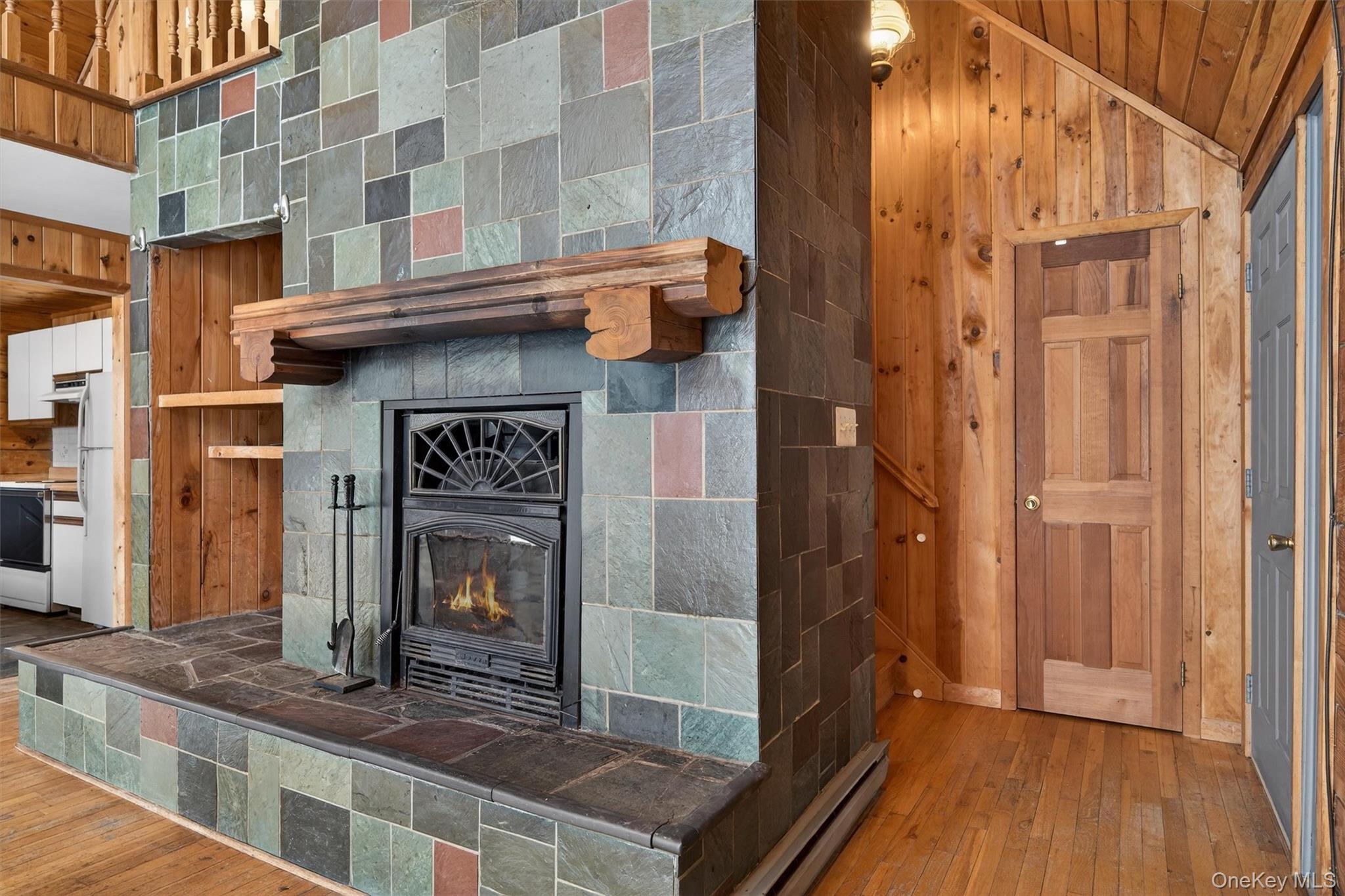 27 Manchester Road Rock Hill, NY 12775 - Photo 10 of 48