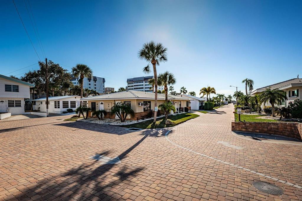 6020 Midnight Pass Road, Unit 40 Sarasota, FL 34242 - Photo 17 of 24