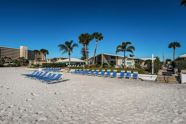 $8,370 | 6020 Midnight Pass Road, Unit 40, Sarasota, FL 34242