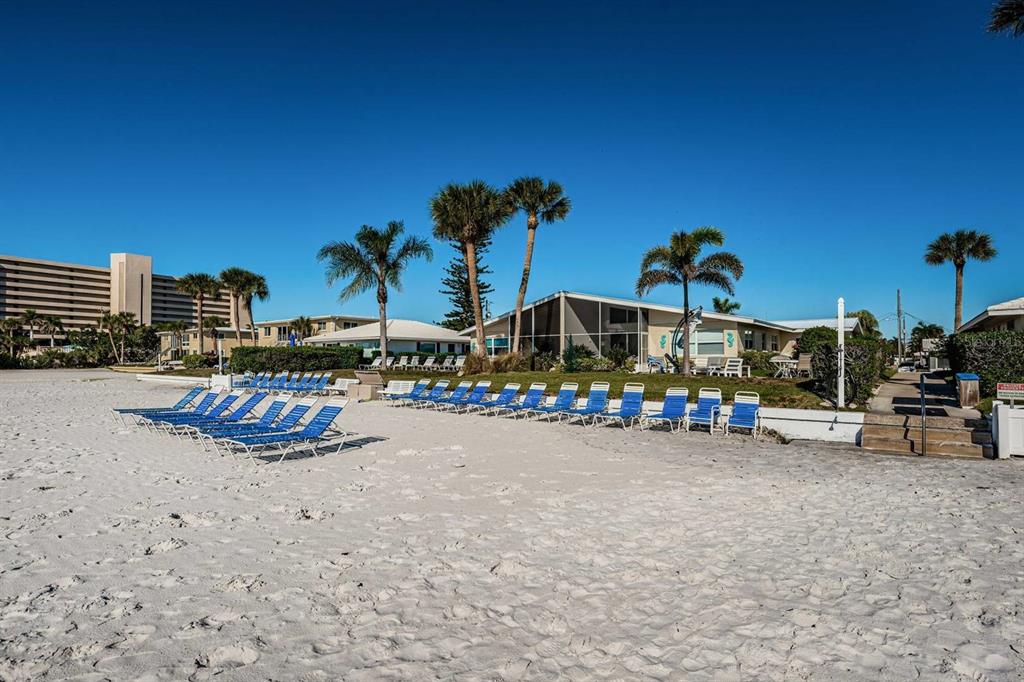 6020 Midnight Pass Road, Unit 40 Sarasota, FL 34242 - Photo 20 of 24