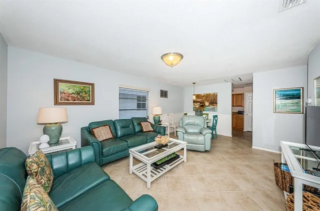 $8,370 | 6020 Midnight Pass Road, Unit 40, Sarasota, FL 34242