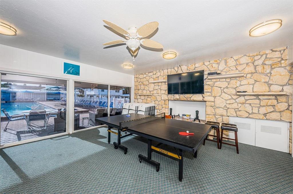 6020 Midnight Pass Road, Unit 40 Sarasota, FL 34242 - Photo 22 of 24