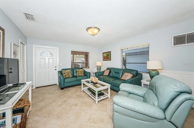 $8,370 | 6020 Midnight Pass Road, Unit 40, Sarasota, FL 34242