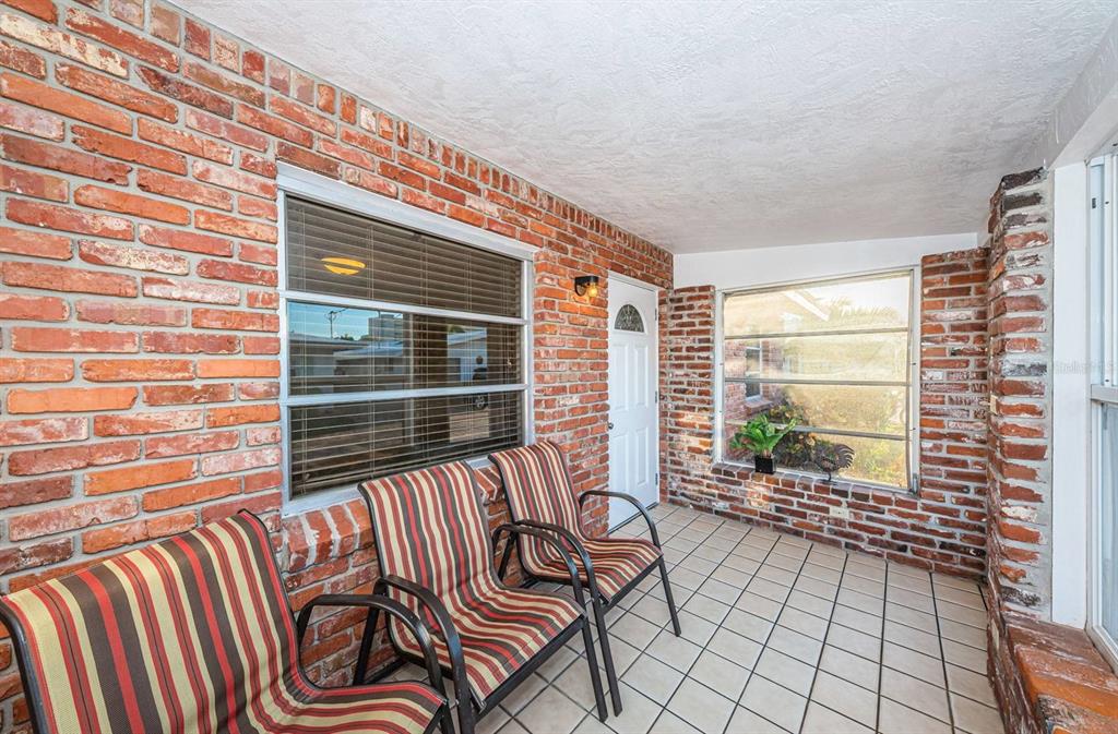 6020 Midnight Pass Road, Unit 40 Sarasota, FL 34242 - Photo 4 of 24