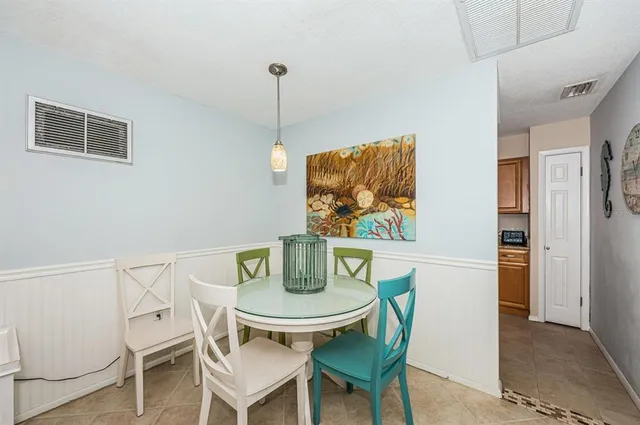 $8,370 | 6020 Midnight Pass Road, Unit 40, Sarasota, FL 34242