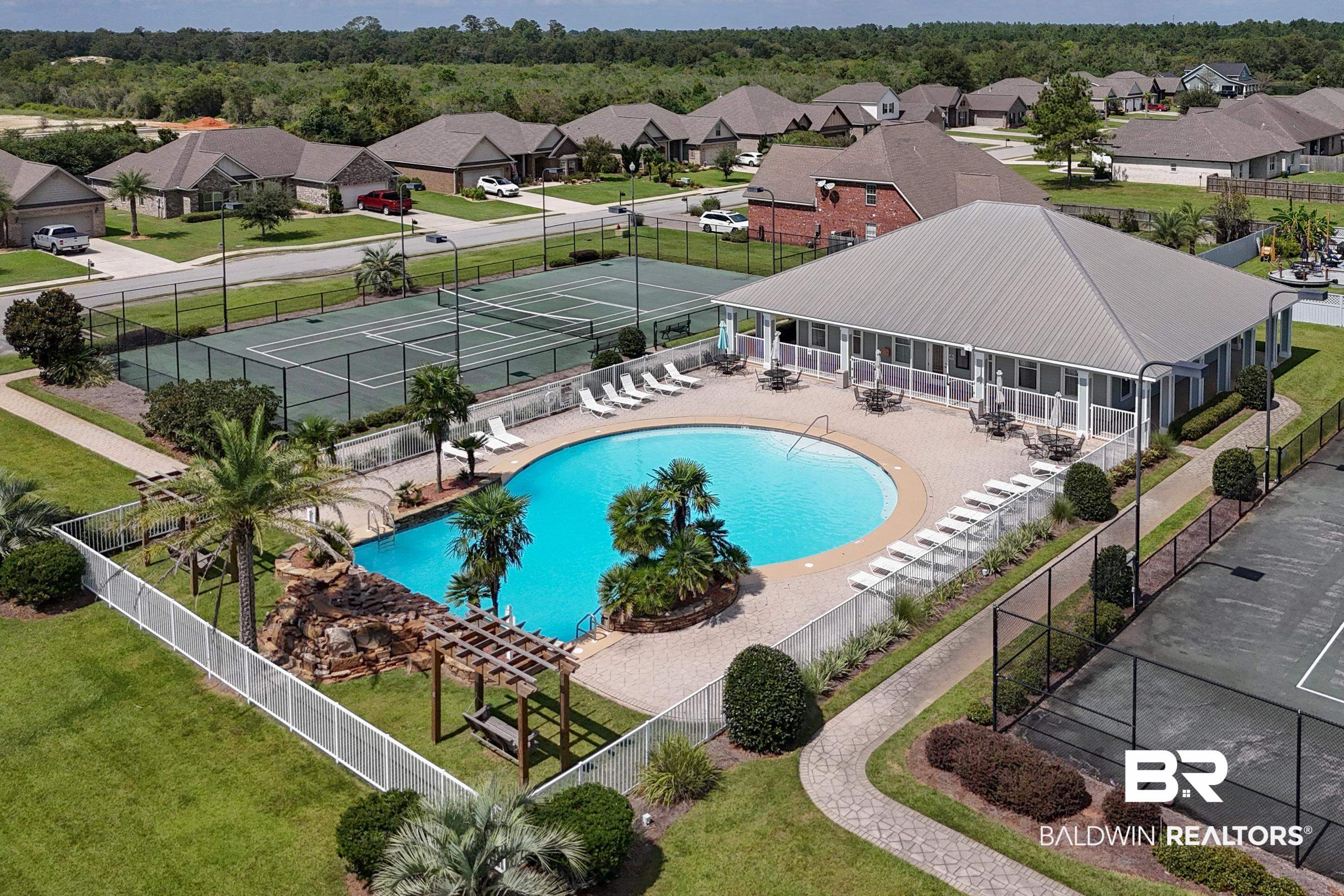 7012 Rocky Rd Loop Gulf Shores, AL 36542 - Photo 59 of 66