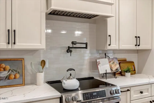 $499,900 | 2280 Heartland Road, Battleboro, NC 27809