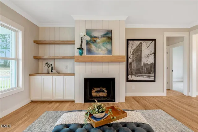 $499,900 | 2280 Heartland Road, Battleboro, NC 27809