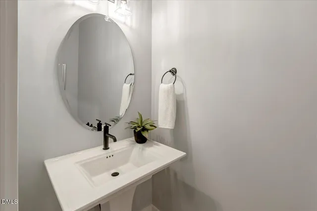 $499,900 | 2280 Heartland Road, Battleboro, NC 27809