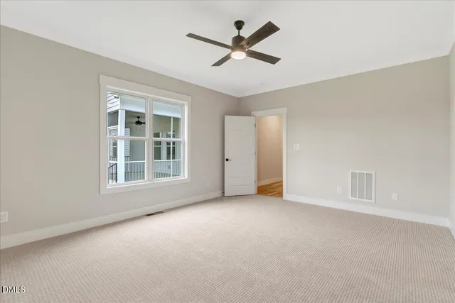 $499,900 | 2280 Heartland Road, Battleboro, NC 27809