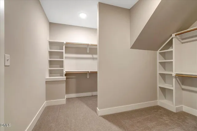 $499,900 | 2280 Heartland Road, Battleboro, NC 27809