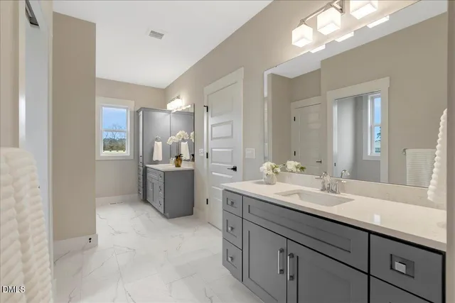 $499,900 | 2280 Heartland Road, Battleboro, NC 27809