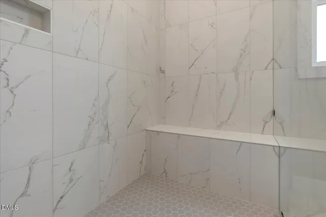 $499,900 | 2280 Heartland Road, Battleboro, NC 27809