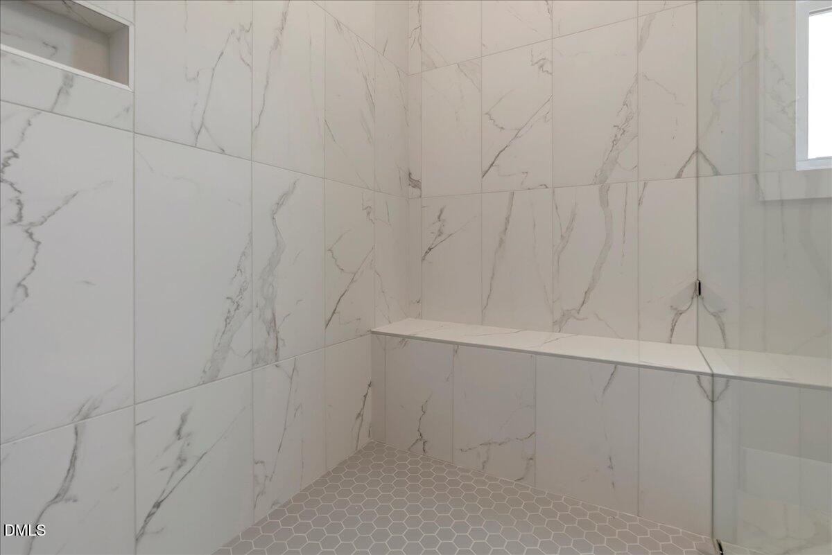 2280 Heartland Road Battleboro, NC 27809 - Photo 29 of 46