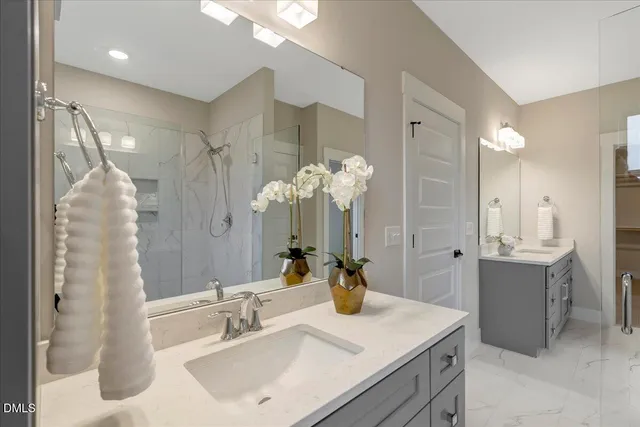 $499,900 | 2280 Heartland Road, Battleboro, NC 27809