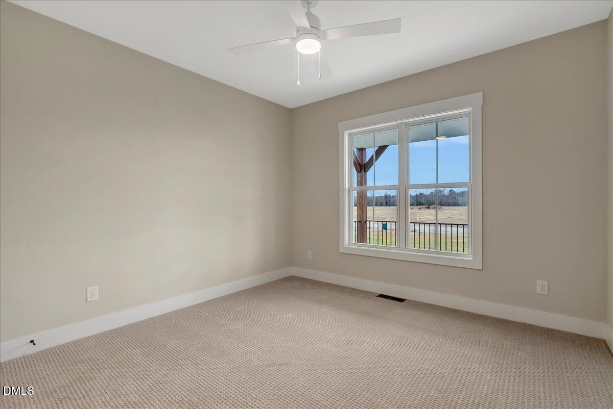 2280 Heartland Road Battleboro, NC 27809 - Photo 31 of 46 an empty room with a window