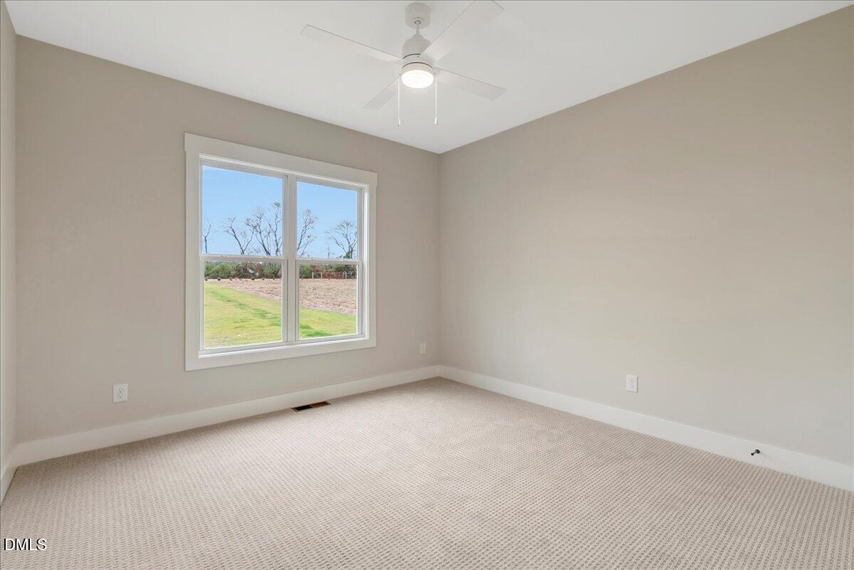 2280 Heartland Road Battleboro, NC 27809 - Photo 33 of 46 an empty room with a window