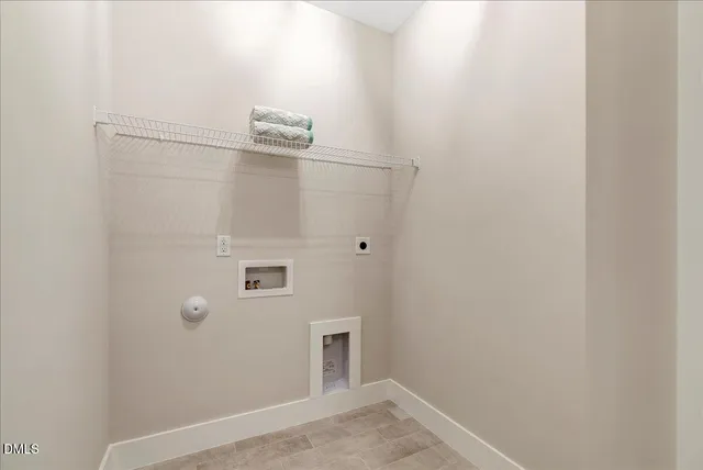 $499,900 | 2280 Heartland Road, Battleboro, NC 27809