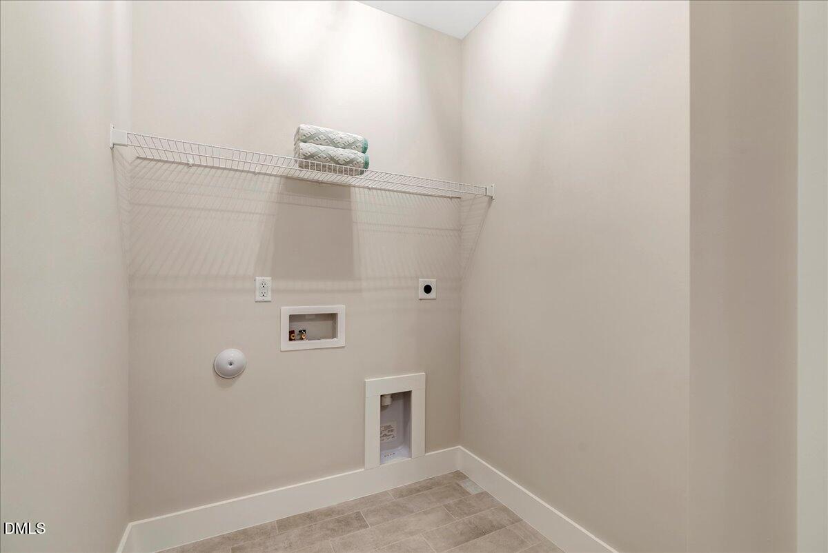 2280 Heartland Road Battleboro, NC 27809 - Photo 34 of 46 a view of bathroom