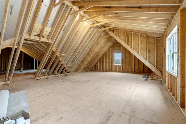 $499,900 | 2280 Heartland Road, Battleboro, NC 27809