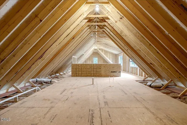 $499,900 | 2280 Heartland Road, Battleboro, NC 27809