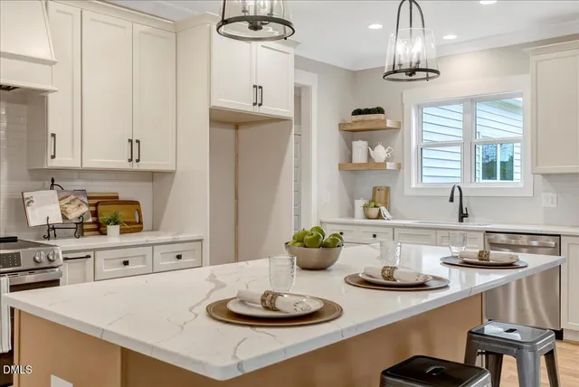 $499,900 | 2280 Heartland Road, Battleboro, NC 27809