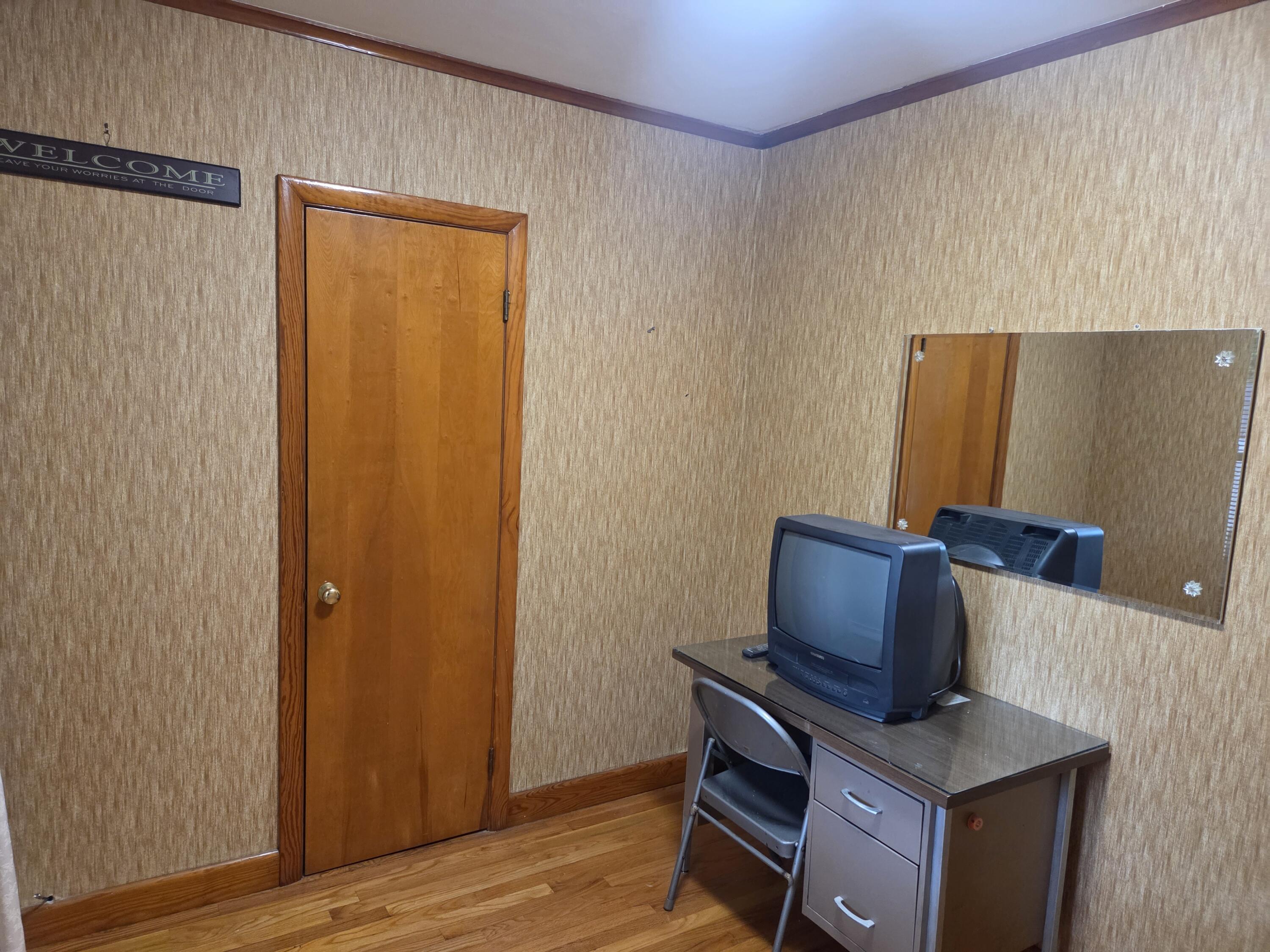 66 Poplar Street Millinocket, ME 04462 - Photo 18 of 25 20260602_164558