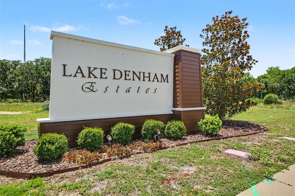 30256 Armenia Road Leesburg, FL 34748 - Photo 19 of 49