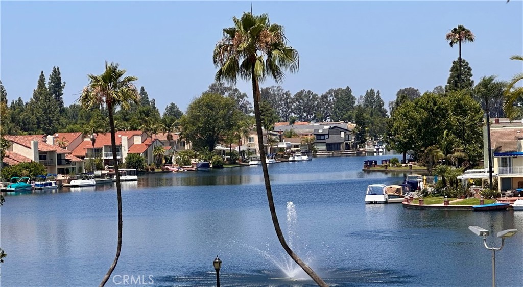 24711 Vía Del Rio Lake Forest, CA 92630 - Photo 41 of 41