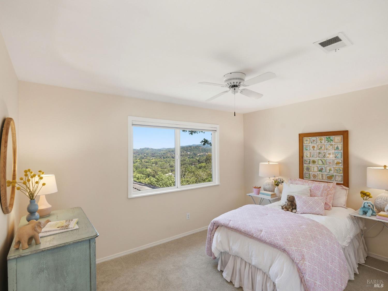 31 Roca Court Novato, CA 94947 - Photo 23 of 55