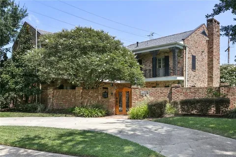 $779,000 | 5651 Cherlyn Drive, New Orleans, LA 70124