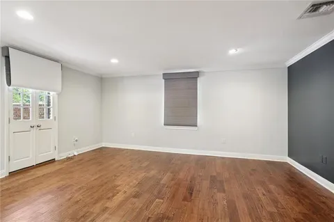 $779,000 | 5651 Cherlyn Drive, New Orleans, LA 70124