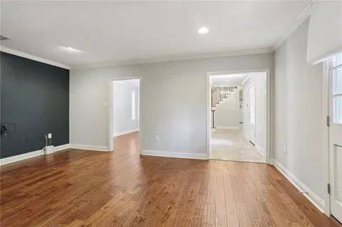 $779,000 | 5651 Cherlyn Drive, New Orleans, LA 70124