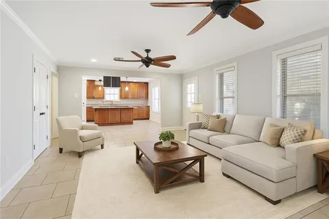 $779,000 | 5651 Cherlyn Drive, New Orleans, LA 70124