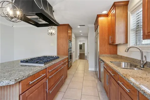 $779,000 | 5651 Cherlyn Drive, New Orleans, LA 70124