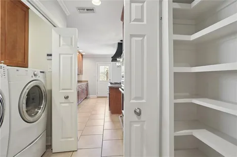 $779,000 | 5651 Cherlyn Drive, New Orleans, LA 70124