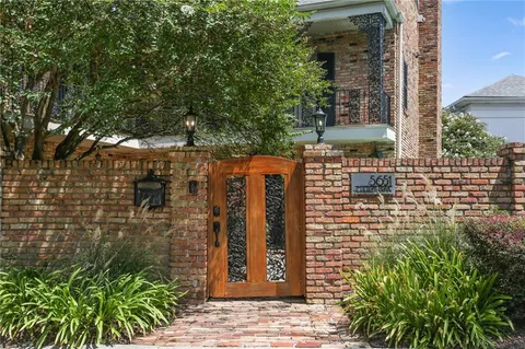 $779,000 | 5651 Cherlyn Drive, New Orleans, LA 70124