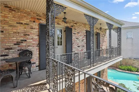$779,000 | 5651 Cherlyn Drive, New Orleans, LA 70124